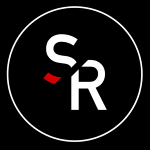 Kanzlei Rinker Logo